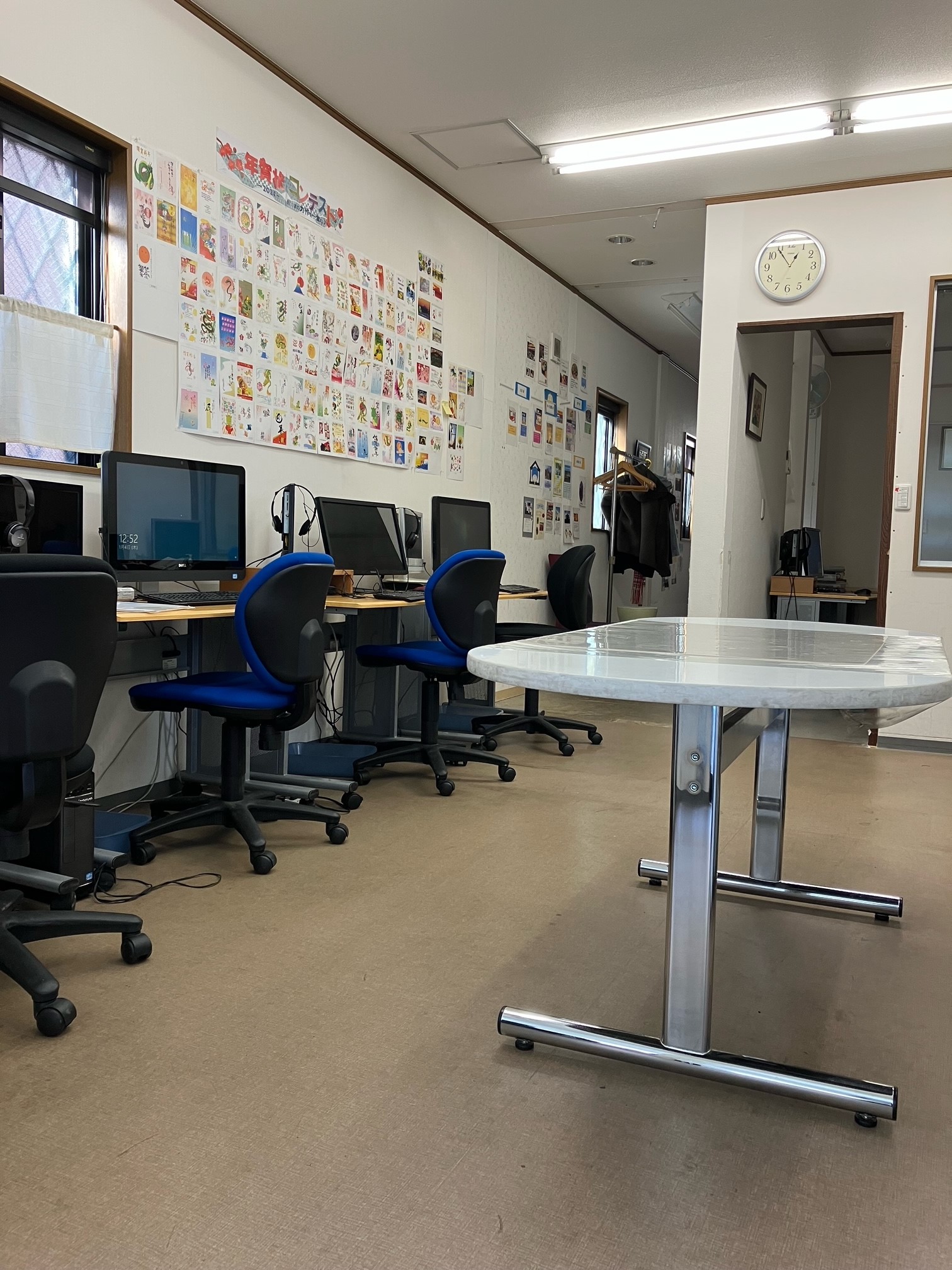 ヒューマンアカデミー　ロボット教室 ヒューマンアカデミージュニア 東久留米八幡町教室｜ロボット
